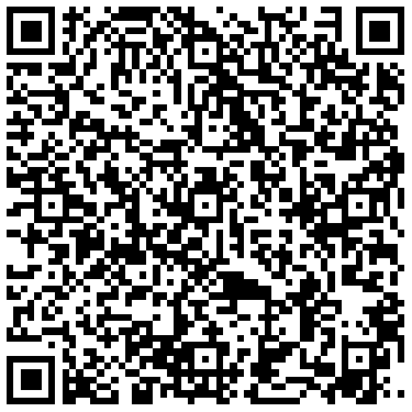 qrcode urbandesign sk